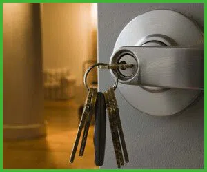 Atlantic Locksmith Store Minneapolis, MN 612-314-7472 - 10-Commercial-Lockouts