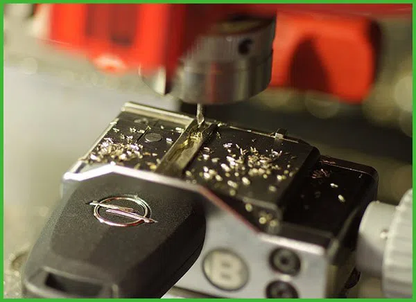 Atlantic Locksmith Store Minneapolis, MN 612-314-7472 Atlantic Locksmith Store Minneapolis, MN 612-314-7472 - 11-Key-Cutting