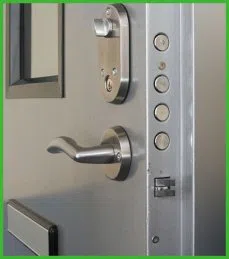 Atlantic Locksmith Store Minneapolis, MN 612-314-7472 Atlantic Locksmith Store Minneapolis, MN 612-314-7472 - 13-High-Security-locks