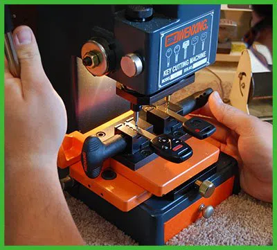 Atlantic Locksmith Store Minneapolis, MN 612-314-7472 Atlantic Locksmith Store Minneapolis, MN 612-314-7472 - 14-Key-Duplication