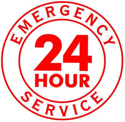 Atlantic Locksmith Store Minneapolis, MN 612-314-7472 Atlantic Locksmith Store Minneapolis, MN 612-314-7472 - 15-24-hour-locksmith