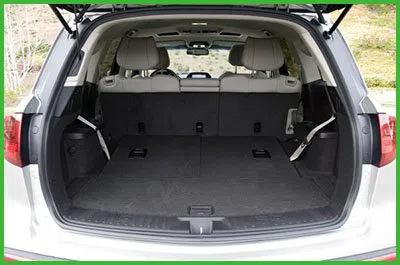 Atlantic Locksmith Store Minneapolis, MN 612-314-7472 Atlantic Locksmith Store Minneapolis, MN 612-314-7472 - 18-Trunk-unlock