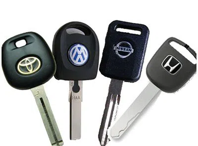 Atlantic Locksmith Store Minneapolis, MN 612-314-7472 Atlantic Locksmith Store Minneapolis, MN 612-314-7472 - 19-Transponder-Keys