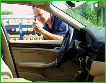 Atlantic Locksmith Store Minneapolis, MN 612-314-7472 - 2-Lockout-service