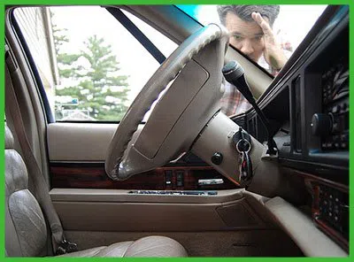 Atlantic Locksmith Store Minneapolis, MN 612-314-7472 - 20-Car-Lockout