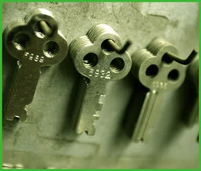 Atlantic Locksmith Store Minneapolis, MN 612-314-7472 - 3-Locksmith-key-service
