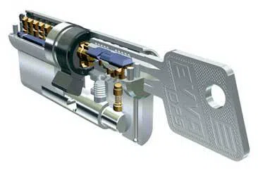 Atlantic Locksmith Store Minneapolis, MN 612-314-7472 Atlantic Locksmith Store Minneapolis, MN 612-314-7472 - 9-Rekey