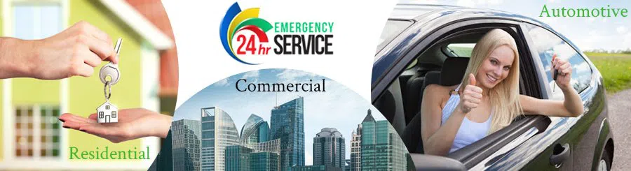 Atlantic Locksmith Store Minneapolis, MN 612-314-7472 - about-us-page