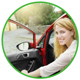 Atlantic Locksmith Store Minneapolis, MN 612-314-7472 Atlantic Locksmith Store Minneapolis, MN 612-314-7472 - abs-auto-01