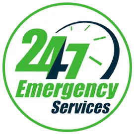 Atlantic Locksmith Store Minneapolis, MN 612-314-7472 Atlantic Locksmith Store Minneapolis, MN 612-314-7472 - abs-eme-01