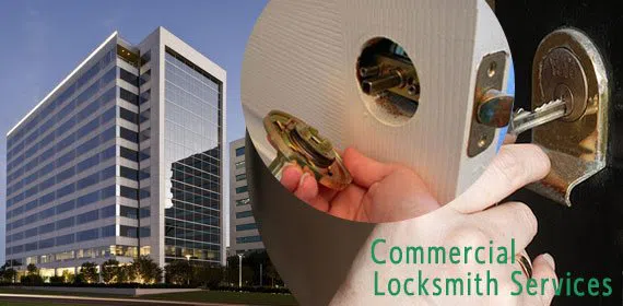 Atlantic Locksmith Store Minneapolis, MN 612-314-7472 - comm-01