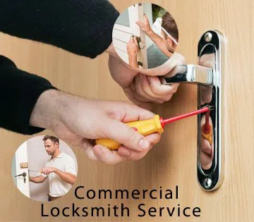 Atlantic Locksmith Store Minneapolis, MN 612-314-7472 - comm-03