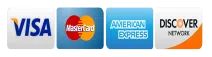 Atlantic Locksmith Store Minneapolis, MN 612-314-7472 Atlantic Locksmith Store Minneapolis, MN 612-314-7472 - credit-cards-004