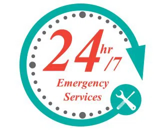 Atlantic Locksmith Store Minneapolis, MN 612-314-7472 Atlantic Locksmith Store Minneapolis, MN 612-314-7472 - emer-01