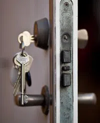 Atlantic Locksmith Store Minneapolis, MN 612-314-7472 Atlantic Locksmith Store Minneapolis, MN 612-314-7472