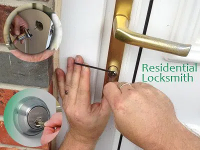 Atlantic Locksmith Store Minneapolis, MN 612-314-7472 - res-01