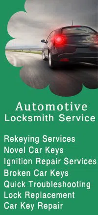 Atlantic Locksmith Store Minneapolis, MN 612-314-7472 - sb-auto-01