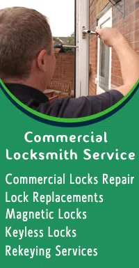 Atlantic Locksmith Store Minneapolis, MN 612-314-7472 Atlantic Locksmith Store Minneapolis, MN 612-314-7472