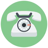 Atlantic Locksmith Store Minneapolis, MN 612-314-7472 - sb-cont-us-01