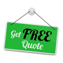 Atlantic Locksmith Store Minneapolis, MN 612-314-7472 Atlantic Locksmith Store Minneapolis, MN 612-314-7472 - sb-quat-01