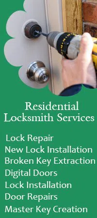 Atlantic Locksmith Store Minneapolis, MN 612-314-7472 Atlantic Locksmith Store Minneapolis, MN 612-314-7472 - sb-res-01