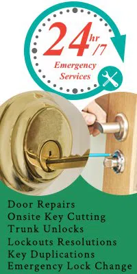 Atlantic Locksmith Store Minneapolis, MN 612-314-7472 Atlantic Locksmith Store Minneapolis, MN 612-314-7472 - side-widget-emergency